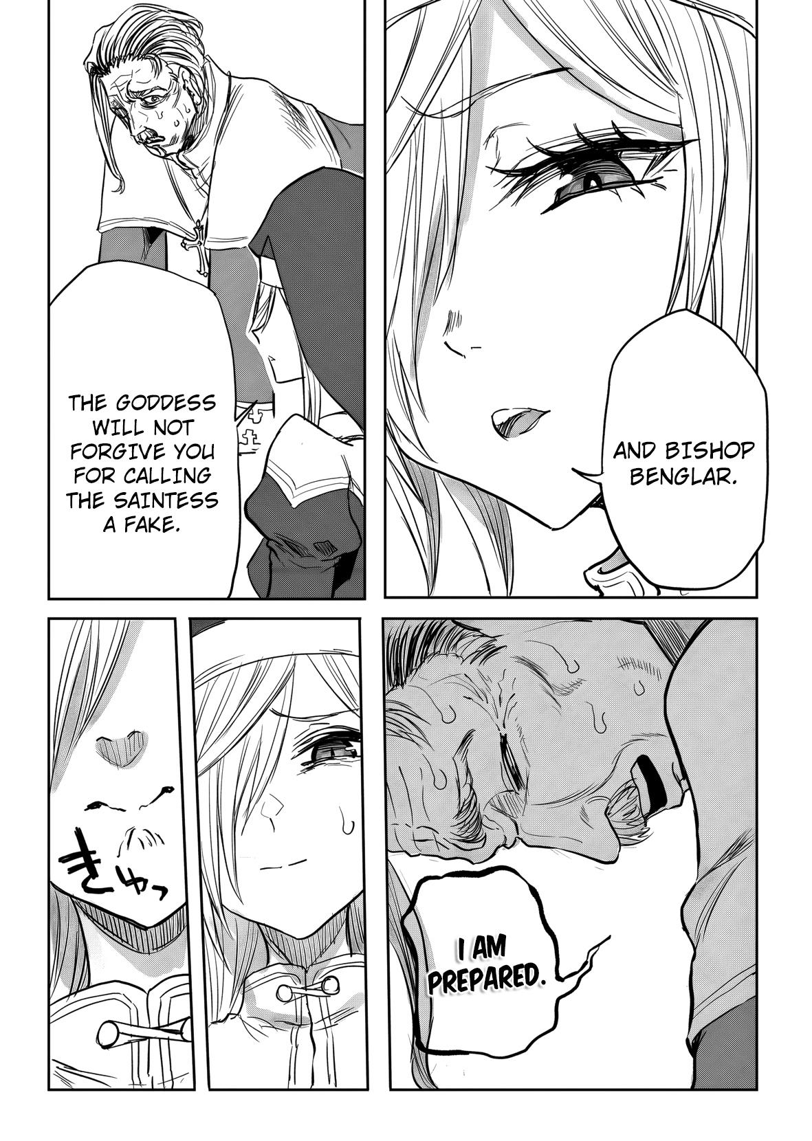 Kyou Kara Tsukaeru Isekai Ren