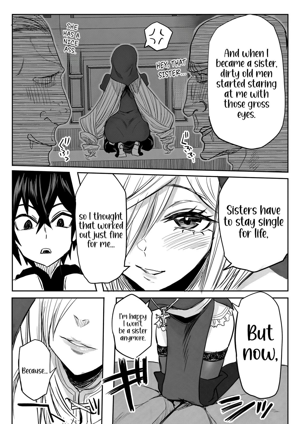 Kyou Kara Tsukaeru Isekai Ren