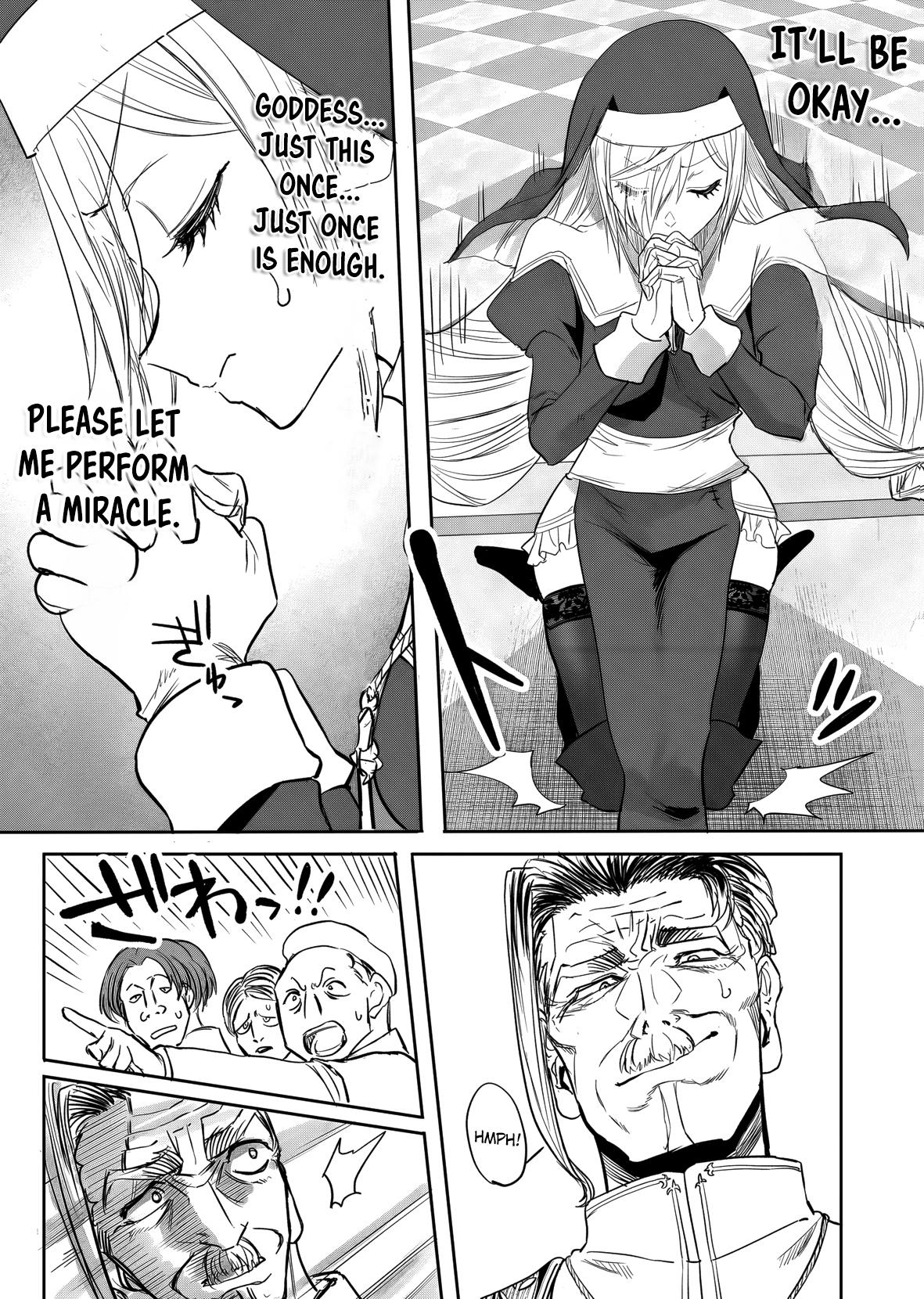 Kyou Kara Tsukaeru Isekai Ren
