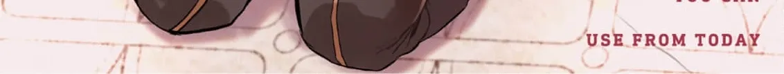 Kyou Kara Tsukaeru Isekai Ren
