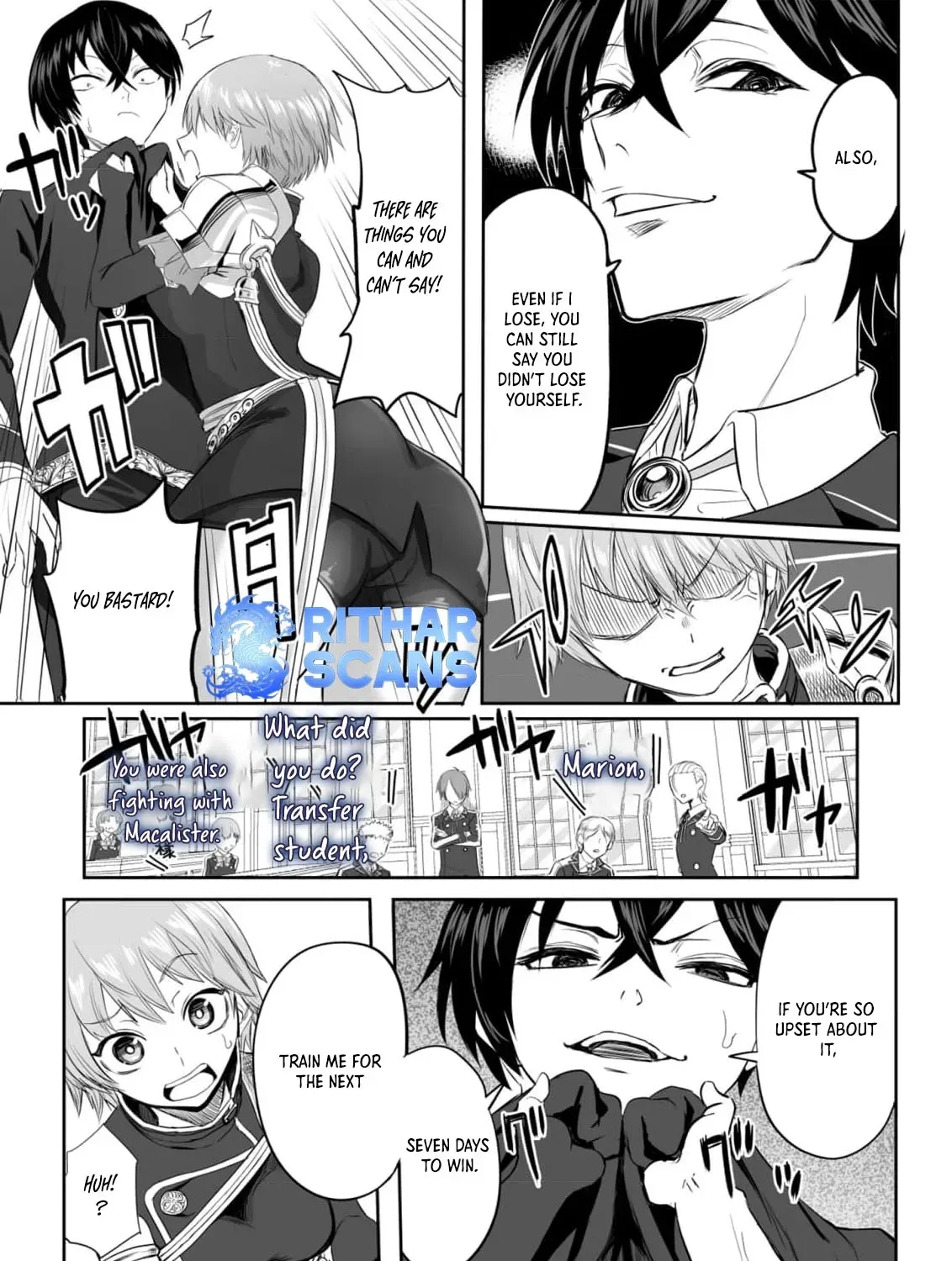 Kyou Kara Tsukaeru Isekai Ren