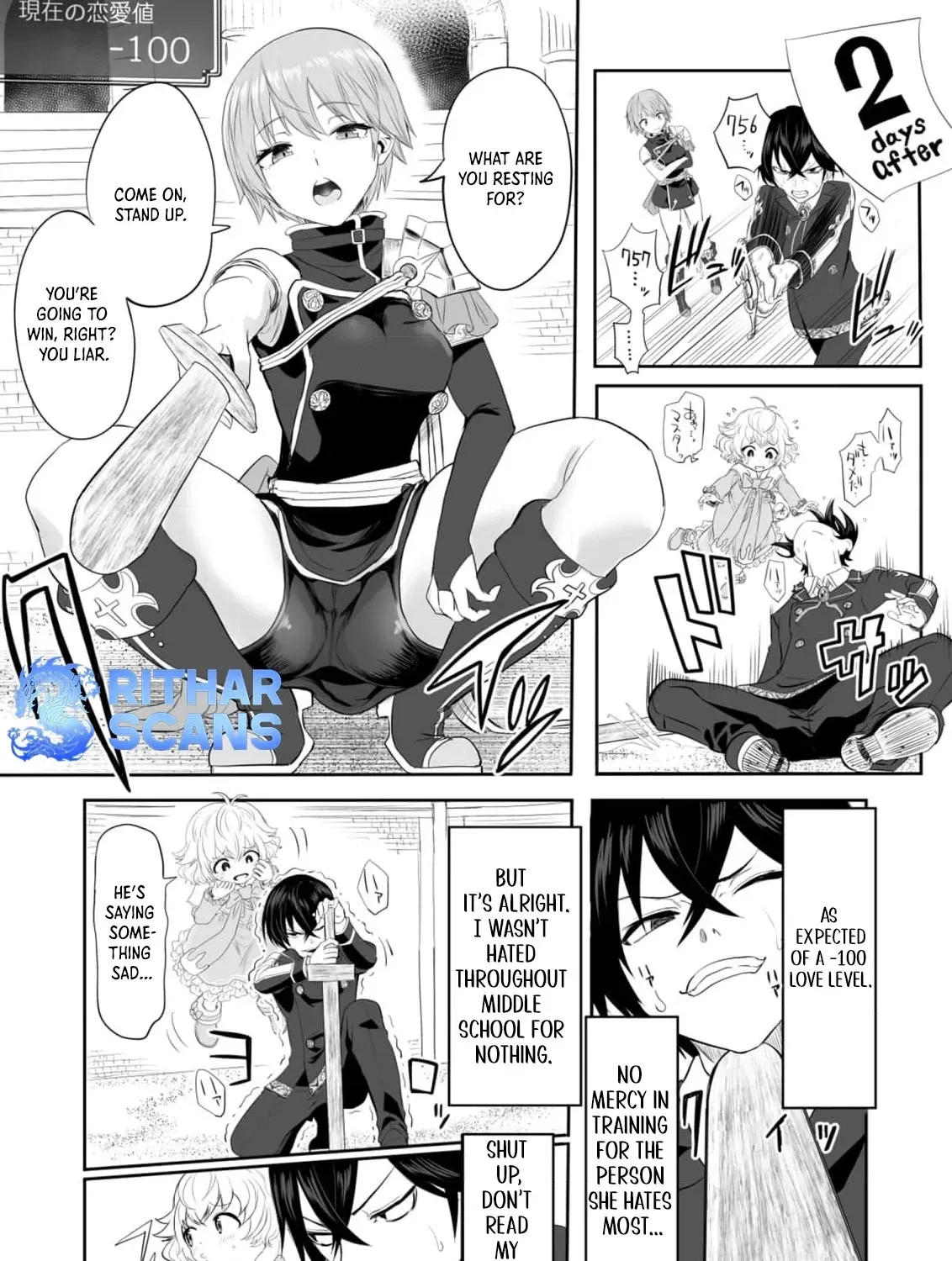 Kyou Kara Tsukaeru Isekai Ren