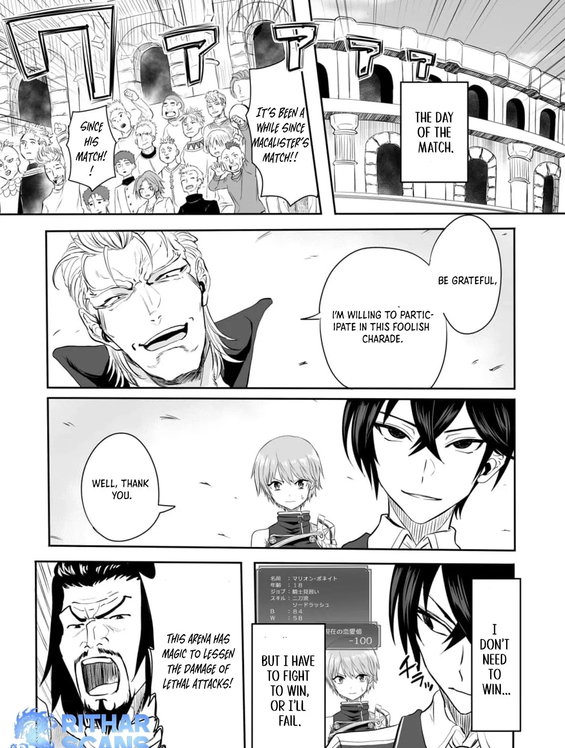 Kyou Kara Tsukaeru Isekai Ren