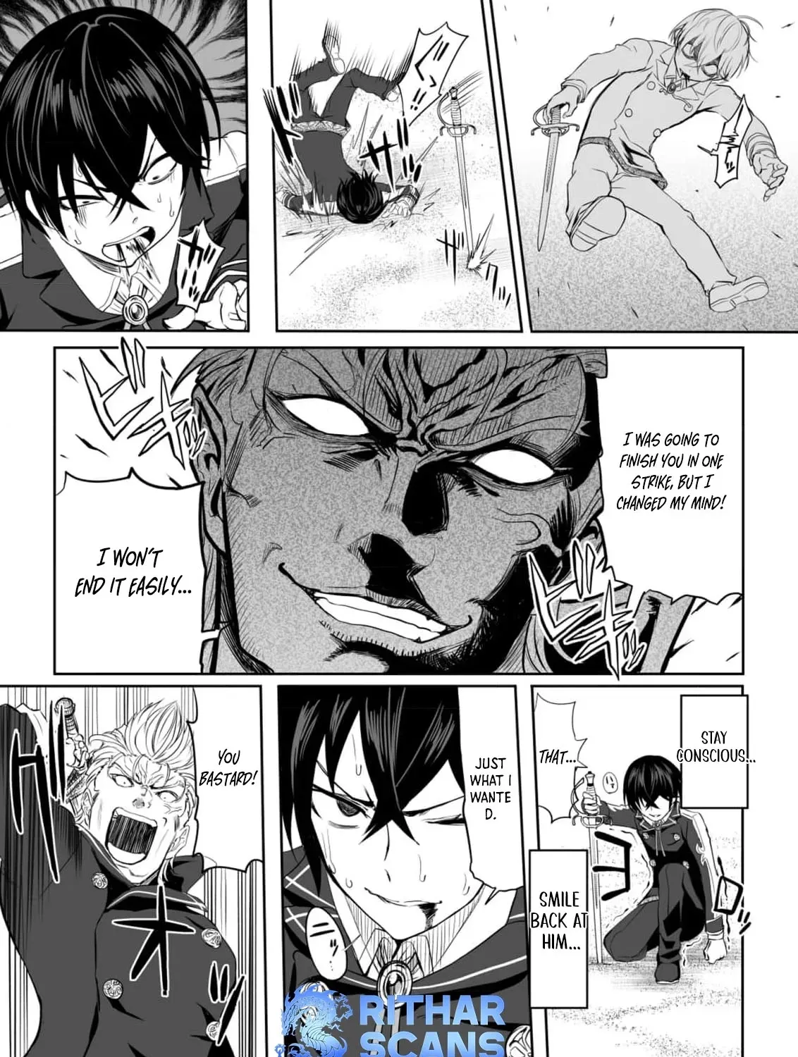 Kyou Kara Tsukaeru Isekai Ren