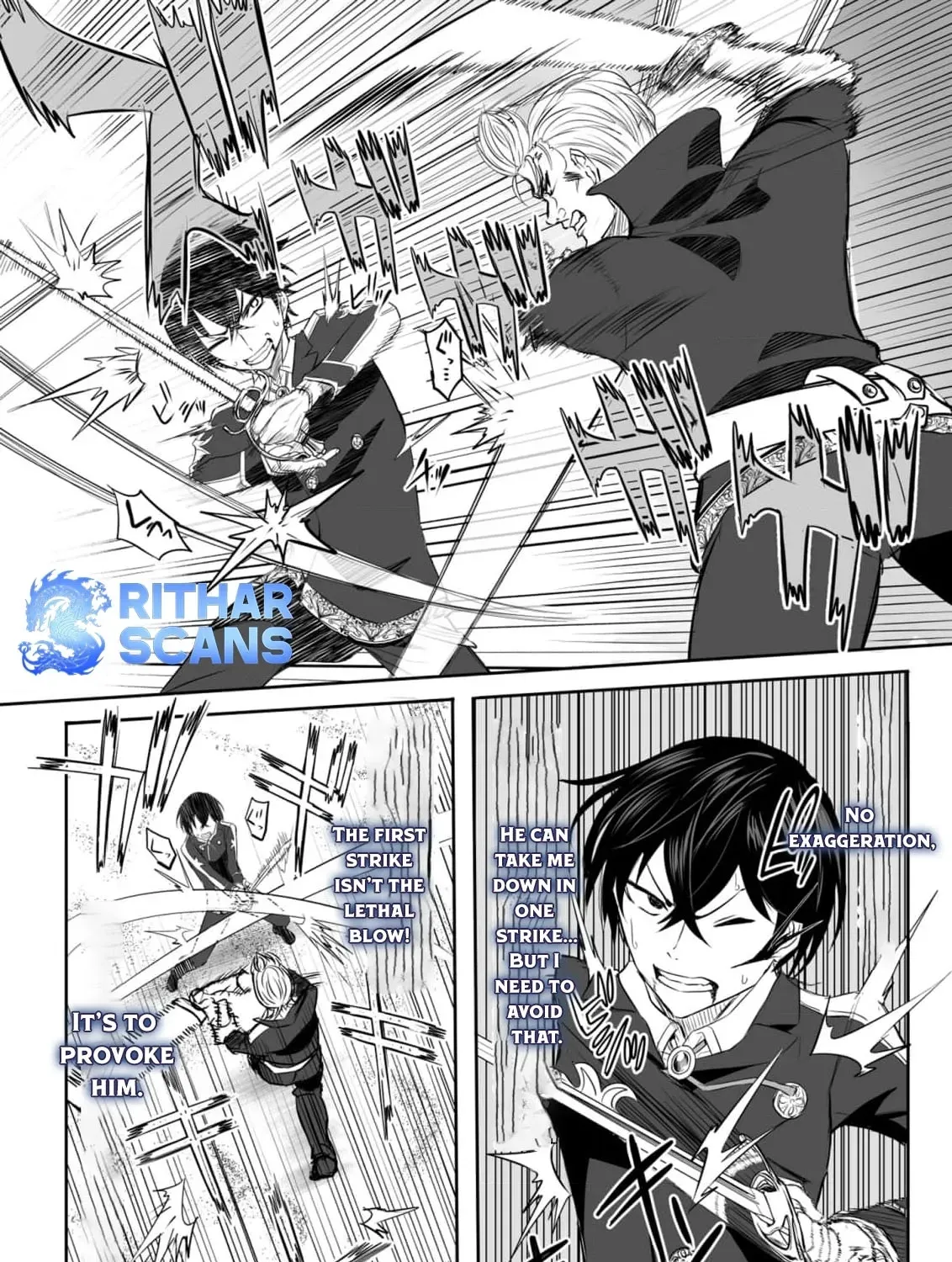 Kyou Kara Tsukaeru Isekai Ren