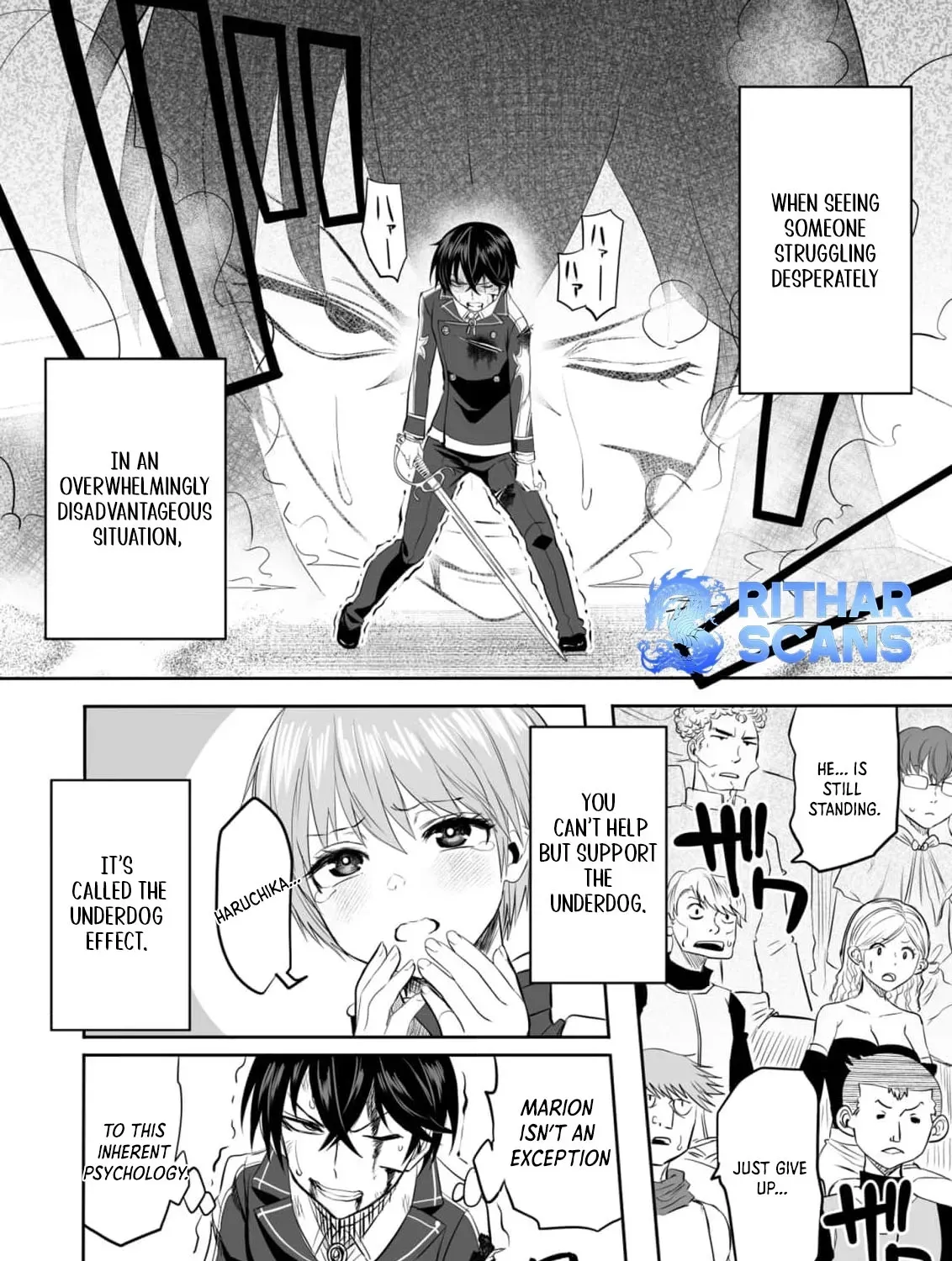 Kyou Kara Tsukaeru Isekai Ren