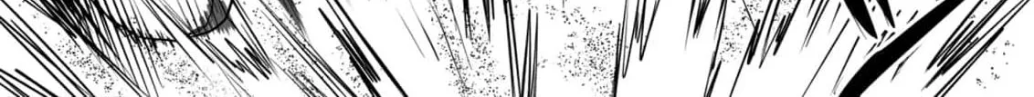 Kyou Kara Tsukaeru Isekai Ren
