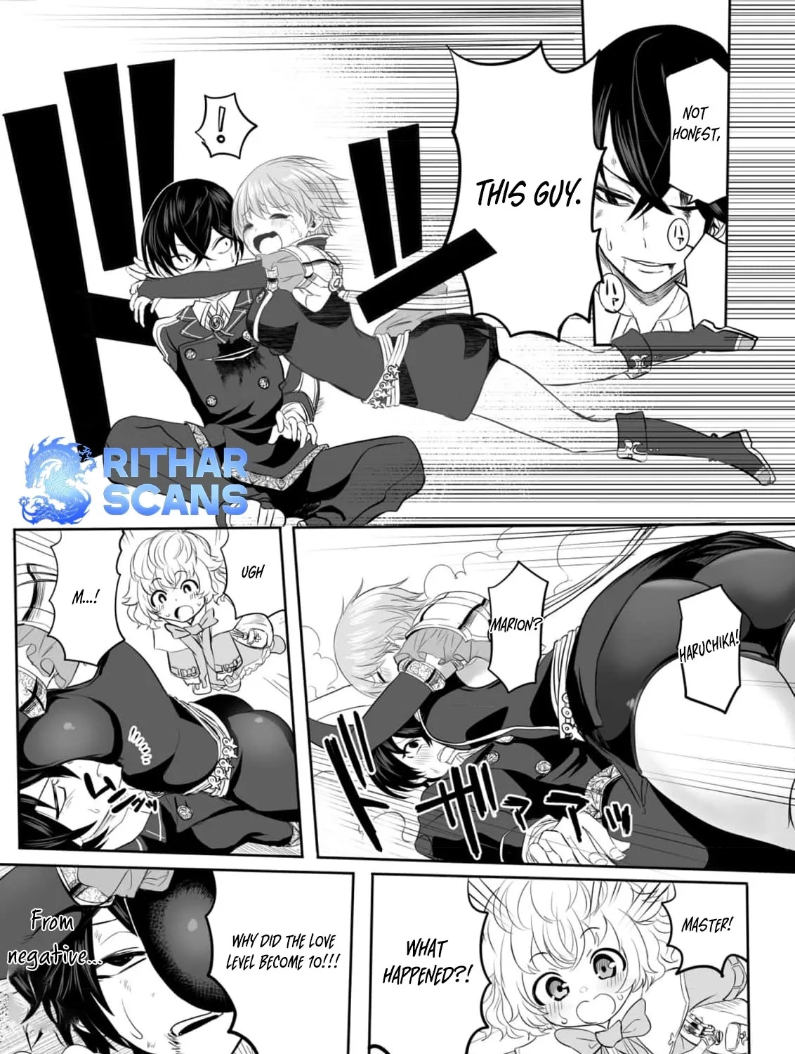 Kyou Kara Tsukaeru Isekai Ren