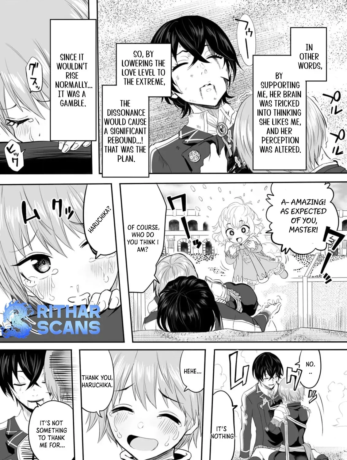 Kyou Kara Tsukaeru Isekai Ren