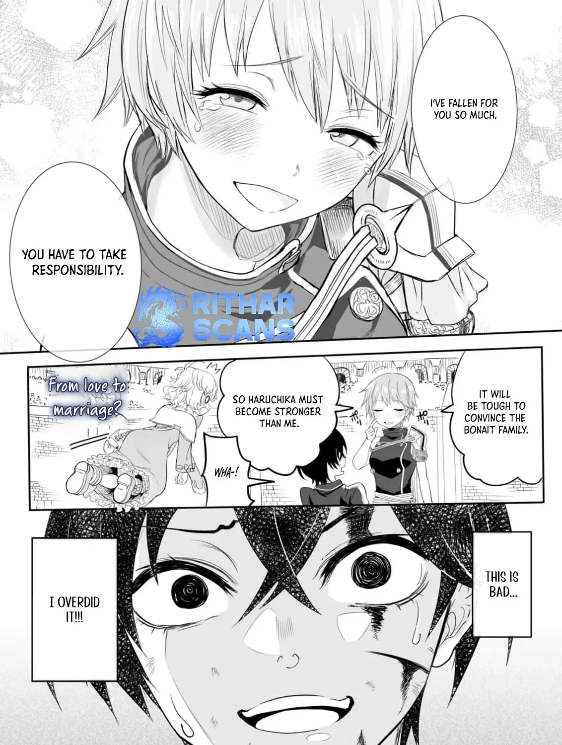 Kyou Kara Tsukaeru Isekai Ren