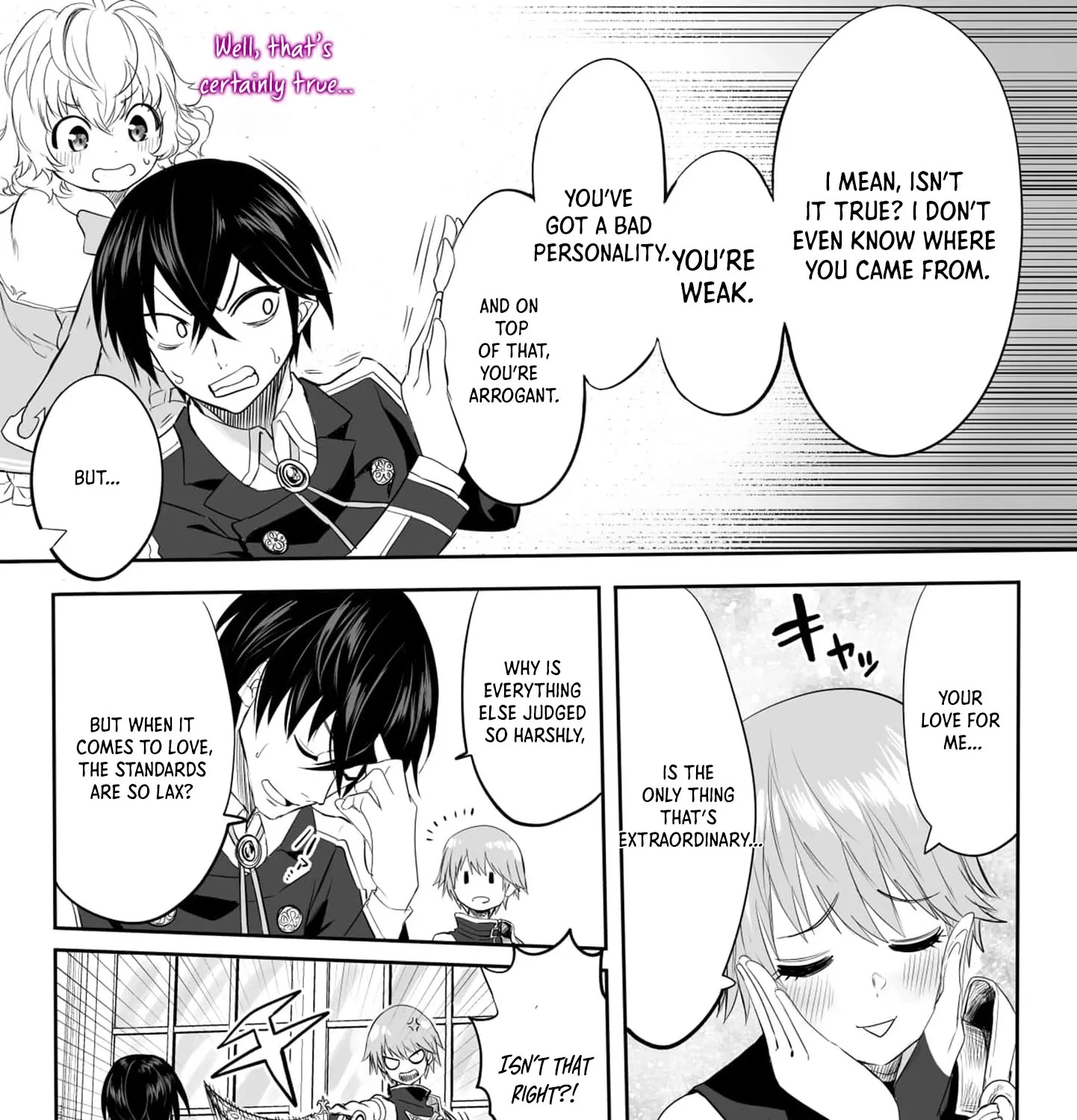 Kyou Kara Tsukaeru Isekai Ren