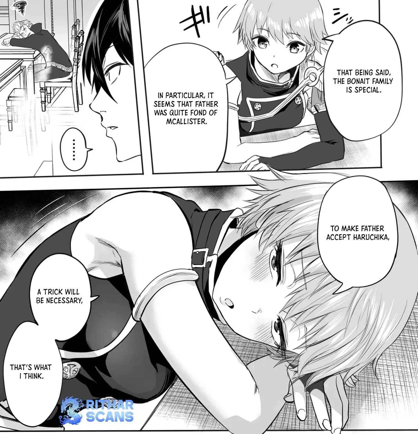 Kyou Kara Tsukaeru Isekai Ren