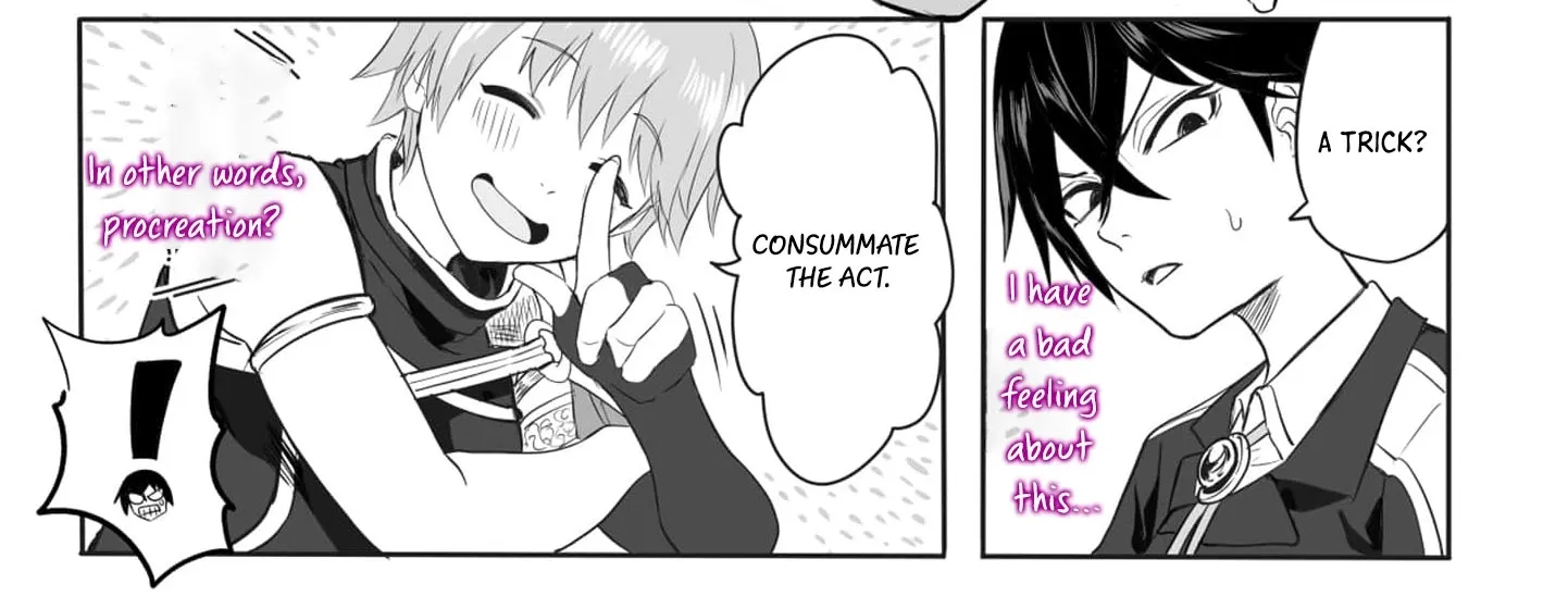 Kyou Kara Tsukaeru Isekai Ren