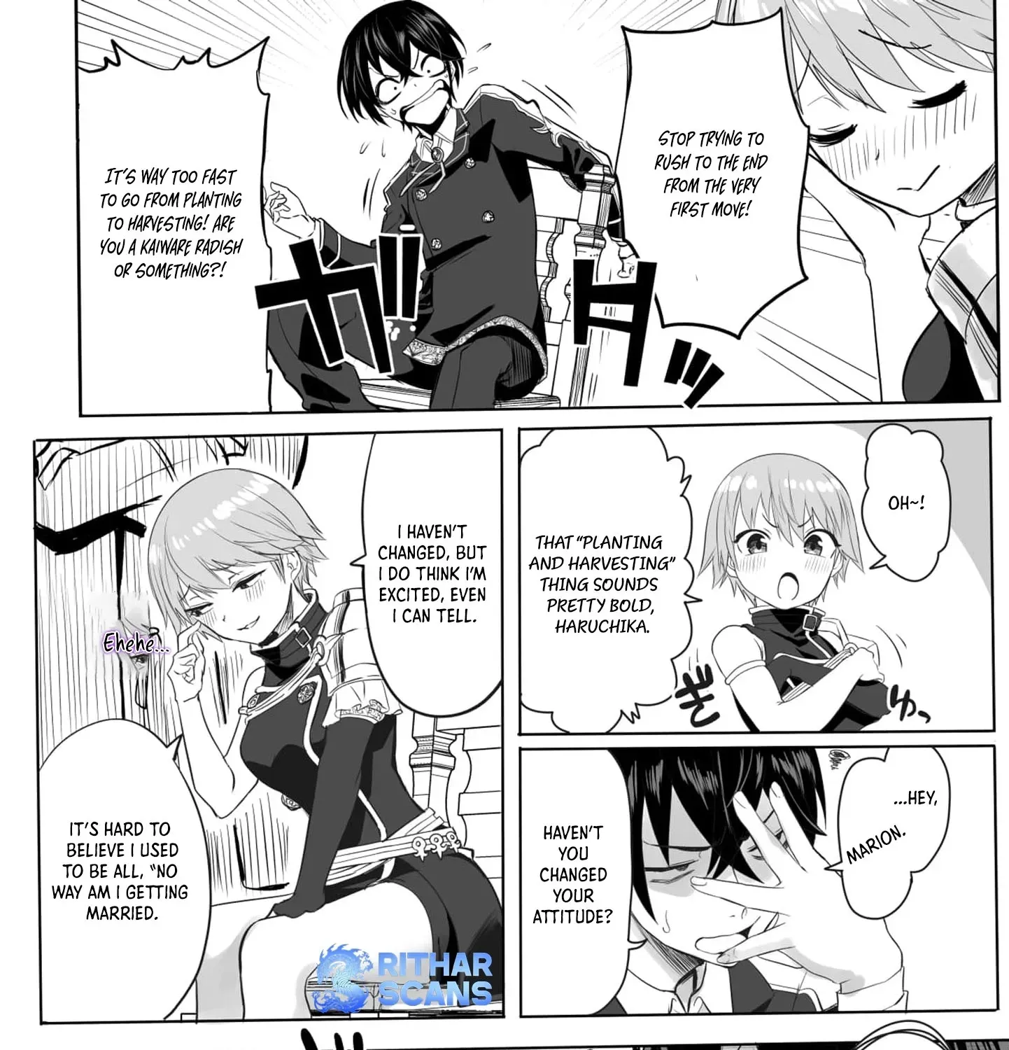 Kyou Kara Tsukaeru Isekai Ren