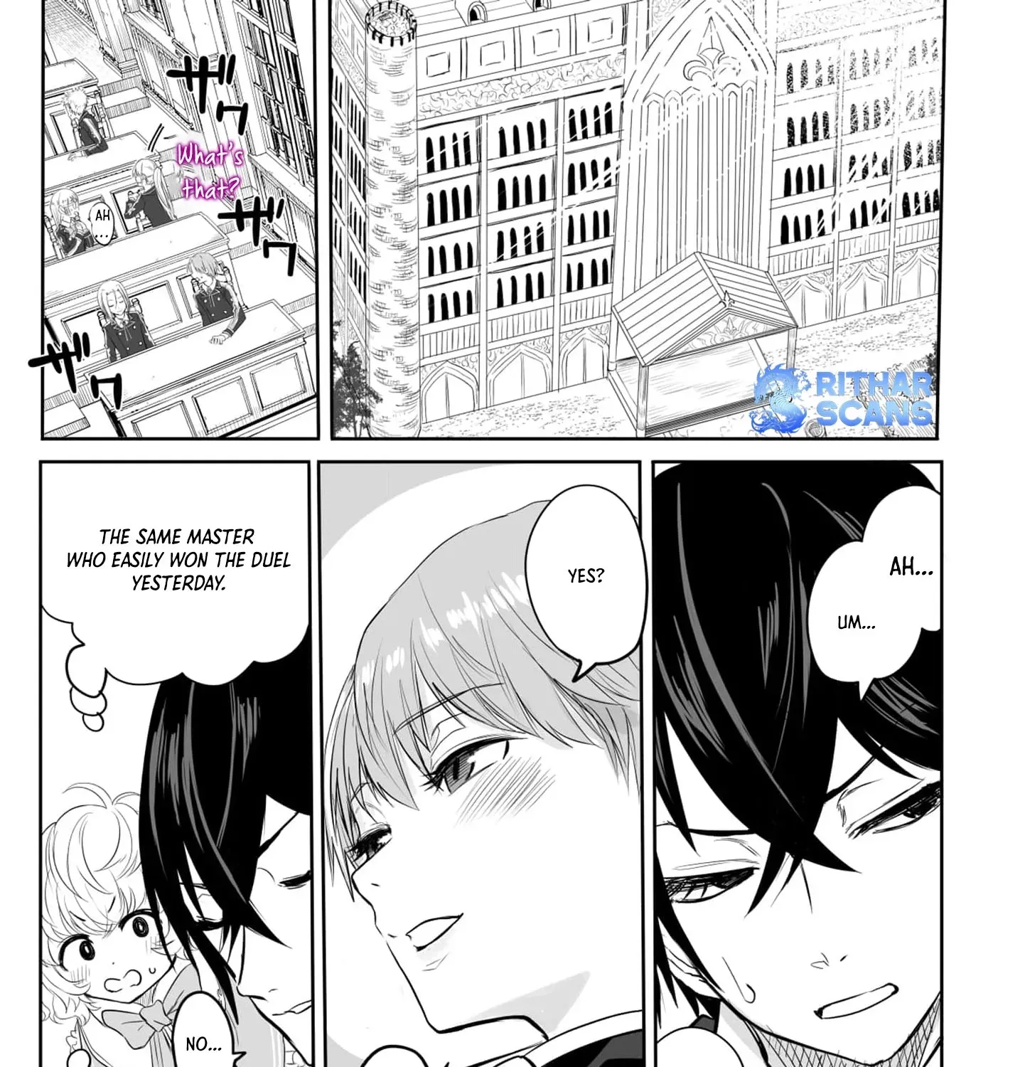 Kyou Kara Tsukaeru Isekai Ren