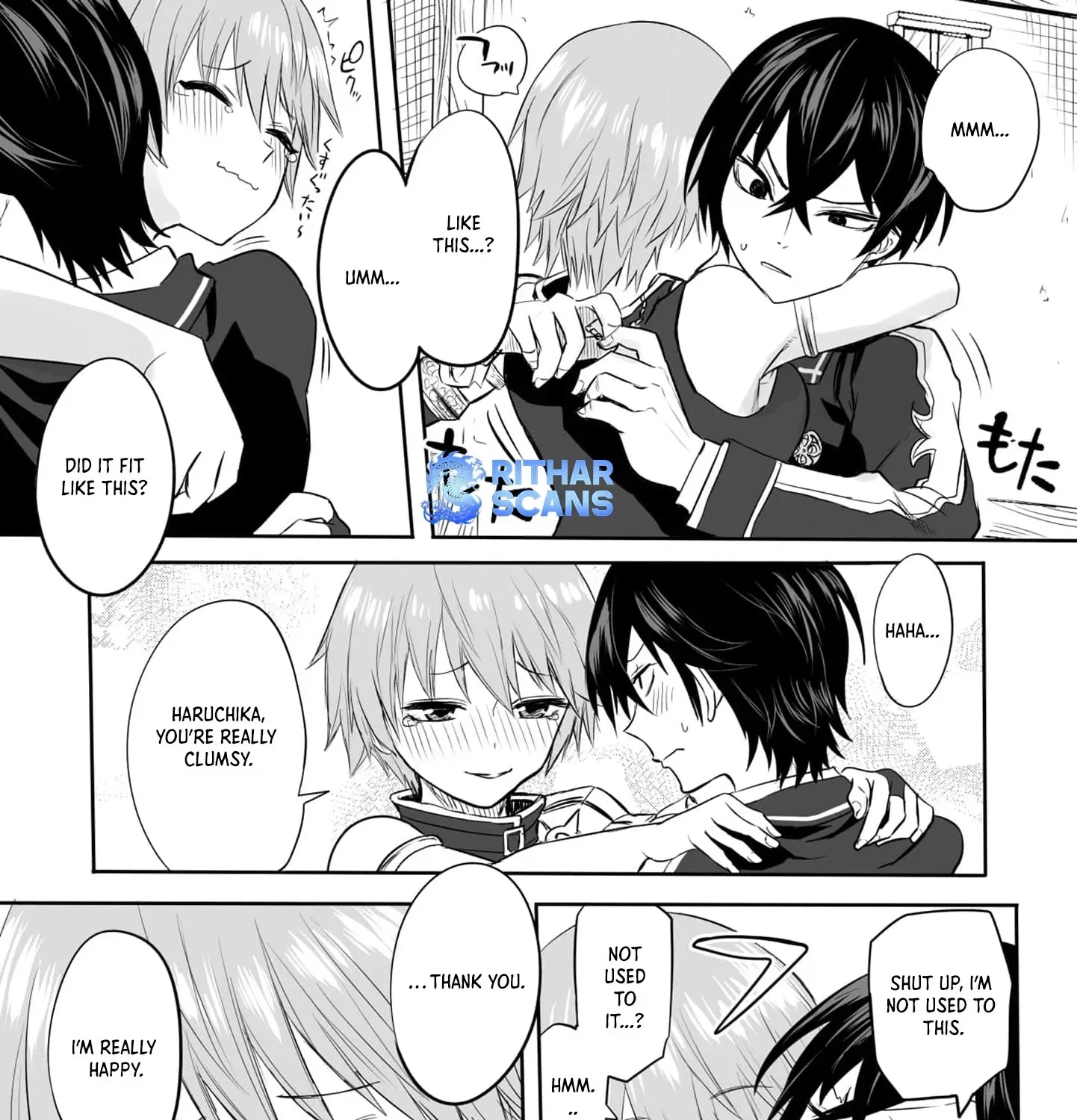 Kyou Kara Tsukaeru Isekai Ren