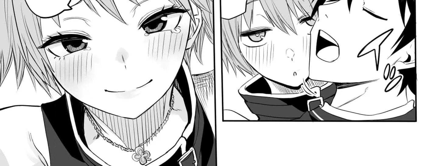 Kyou Kara Tsukaeru Isekai Ren