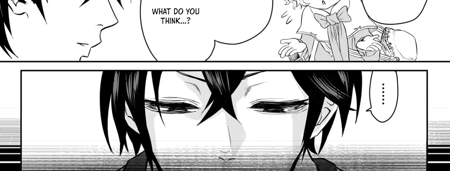 Kyou Kara Tsukaeru Isekai Ren