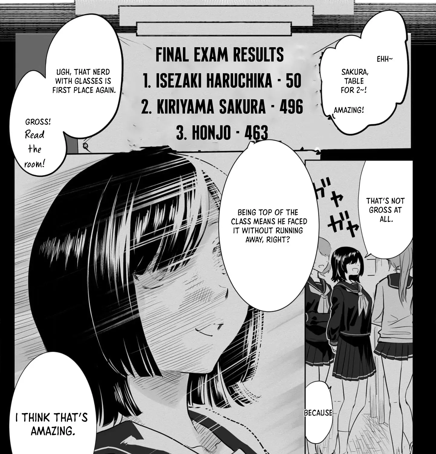 Kyou Kara Tsukaeru Isekai Ren
