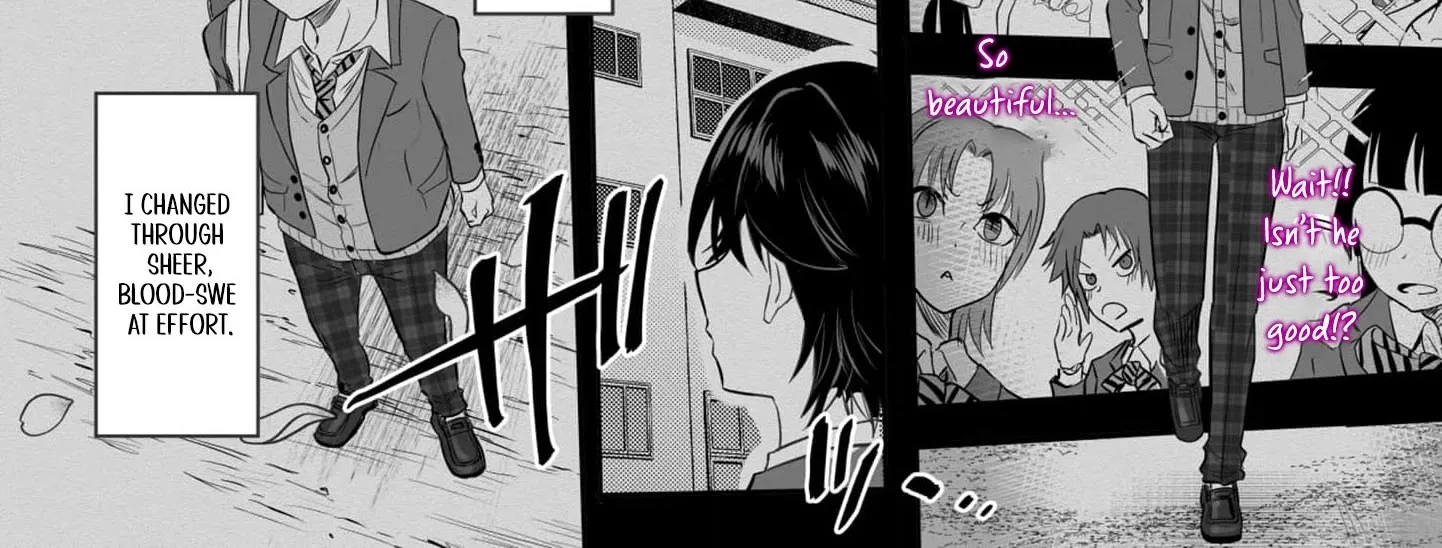Kyou Kara Tsukaeru Isekai Ren