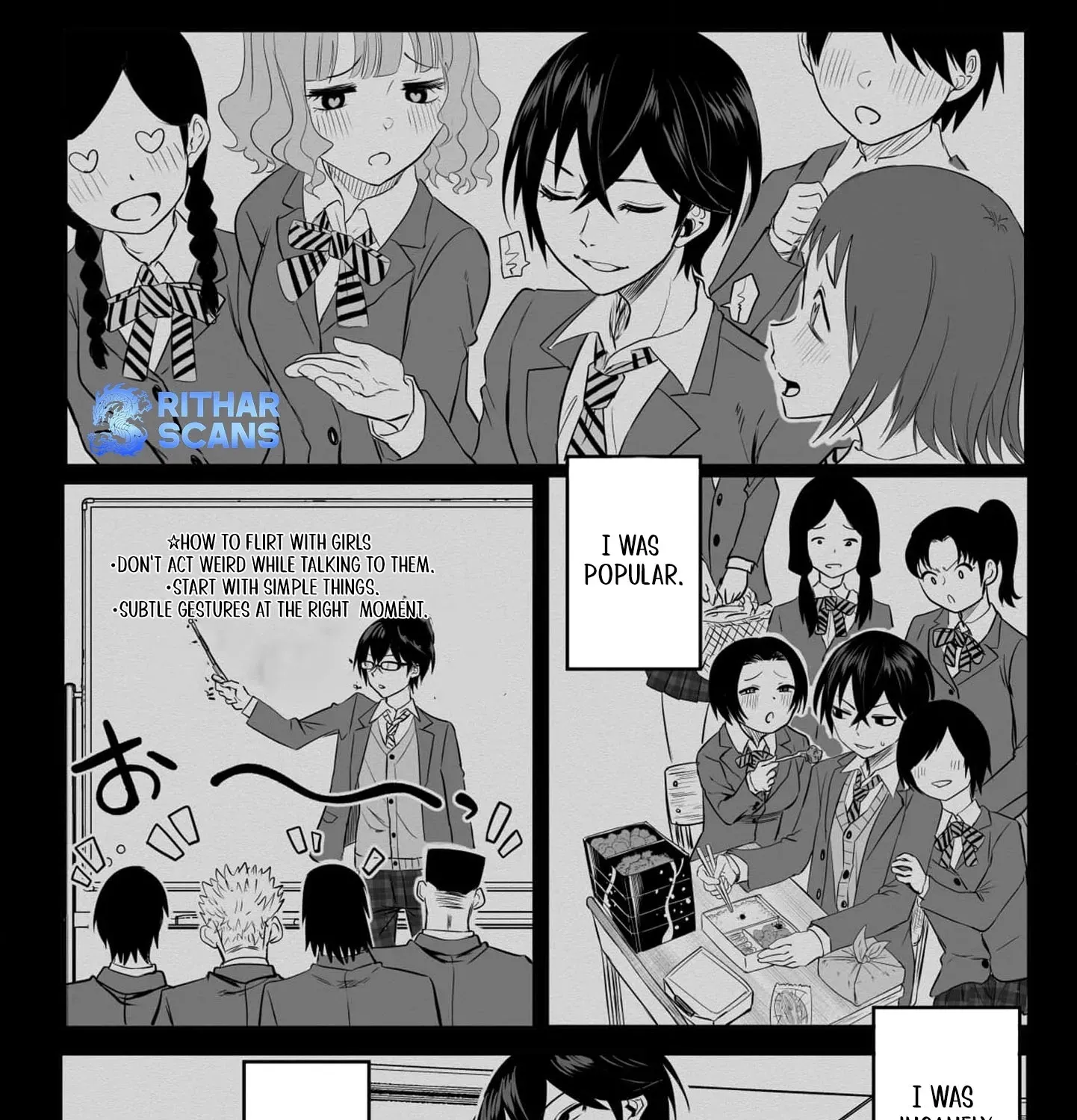 Kyou Kara Tsukaeru Isekai Ren