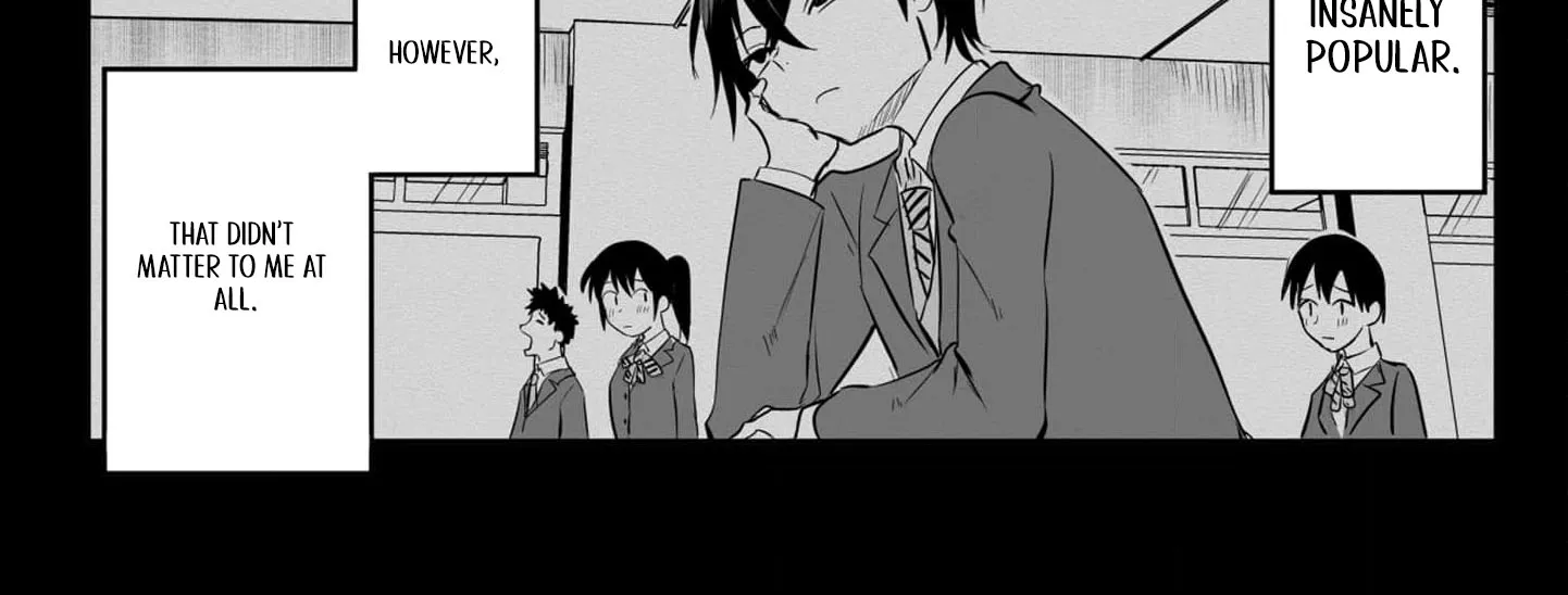 Kyou Kara Tsukaeru Isekai Ren