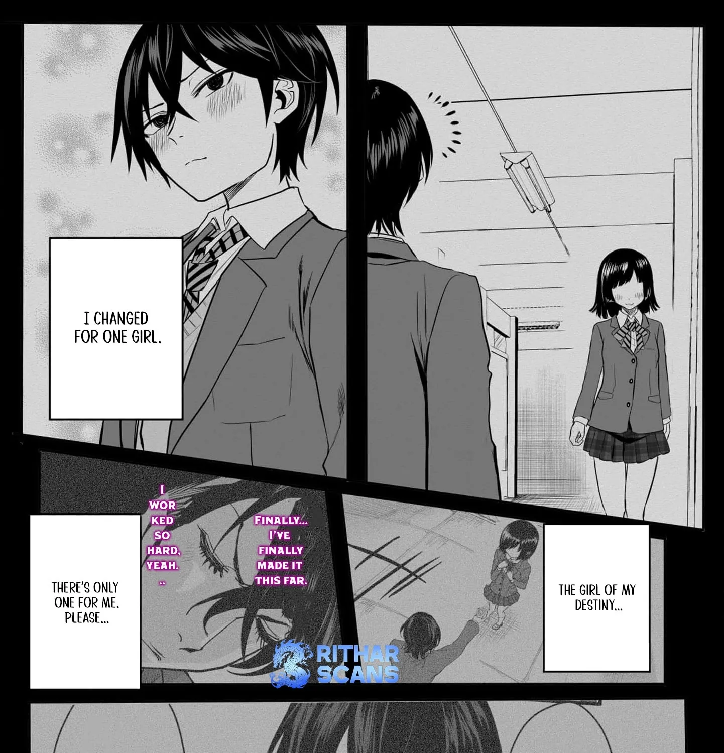 Kyou Kara Tsukaeru Isekai Ren