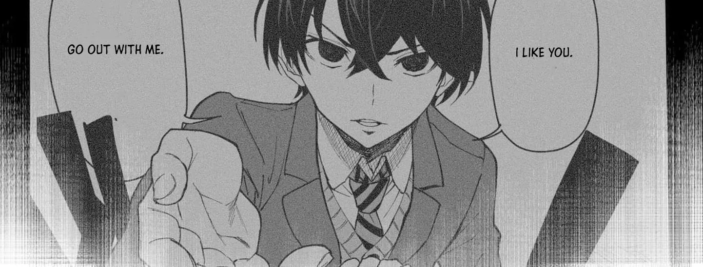 Kyou Kara Tsukaeru Isekai Ren