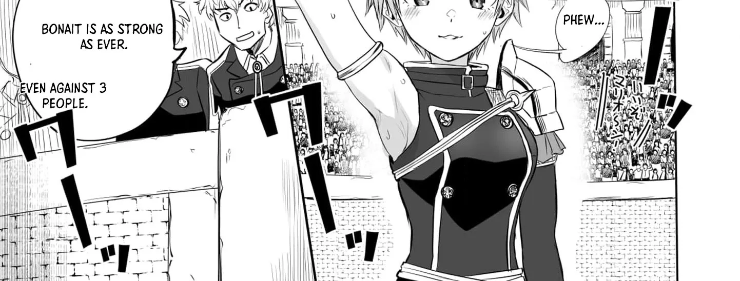 Kyou Kara Tsukaeru Isekai Ren