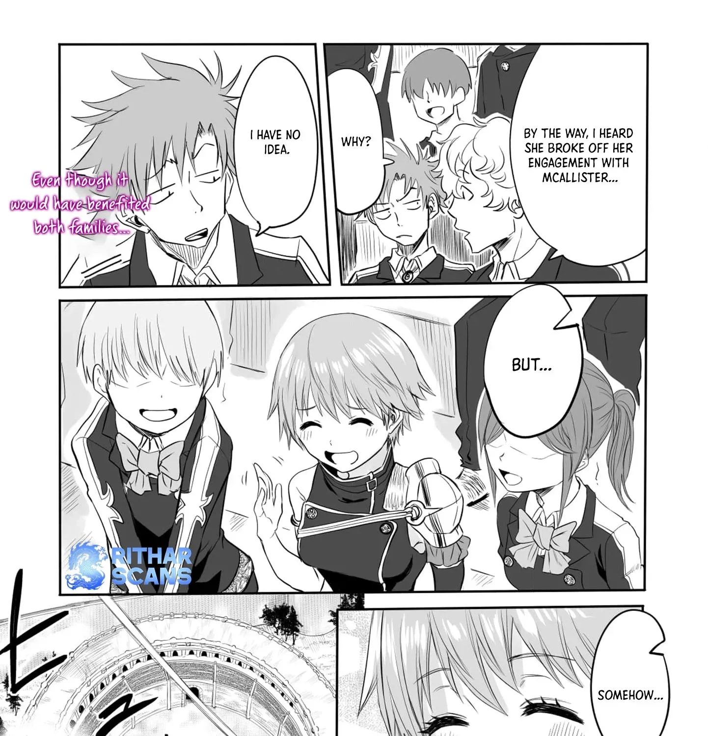 Kyou Kara Tsukaeru Isekai Ren