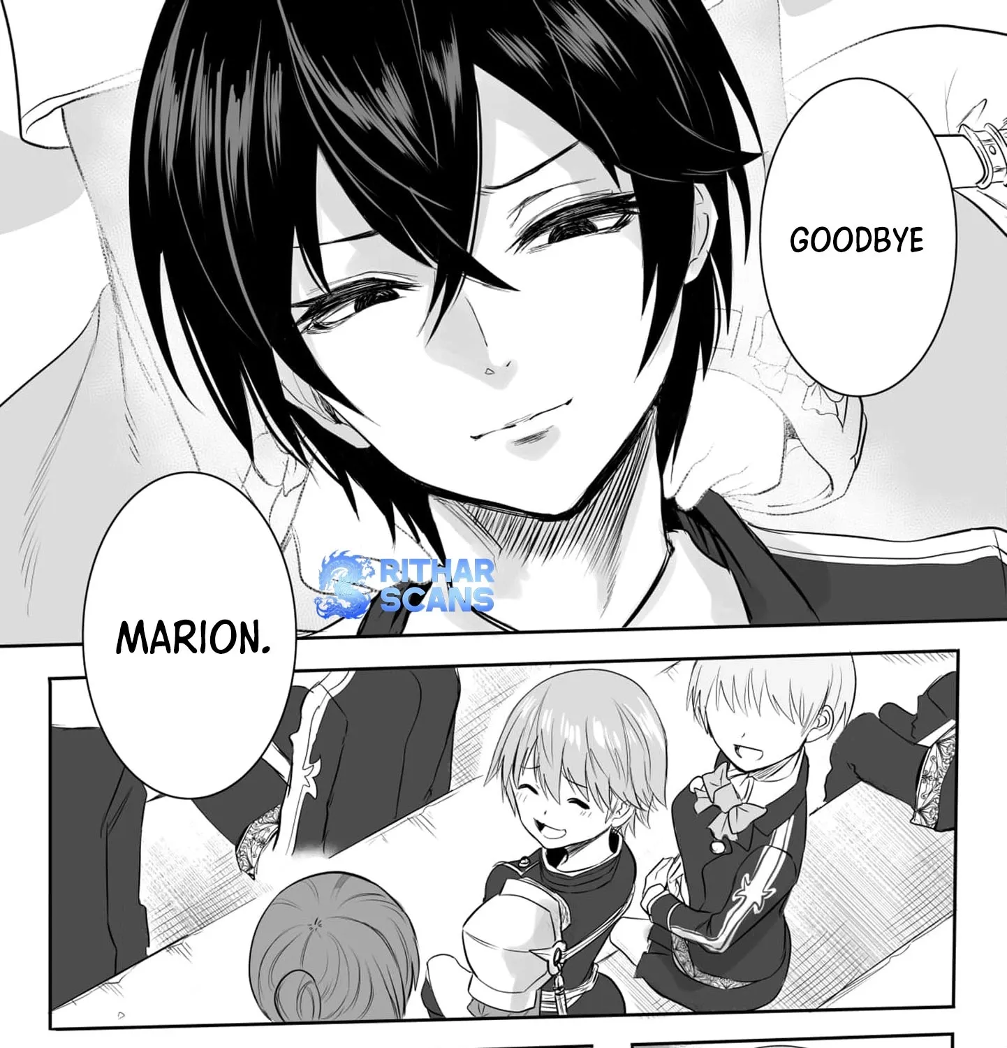 Kyou Kara Tsukaeru Isekai Ren