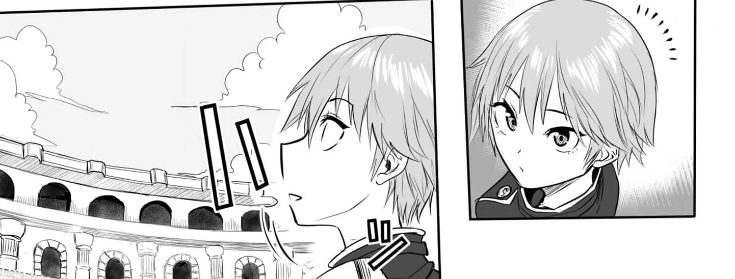 Kyou Kara Tsukaeru Isekai Ren
