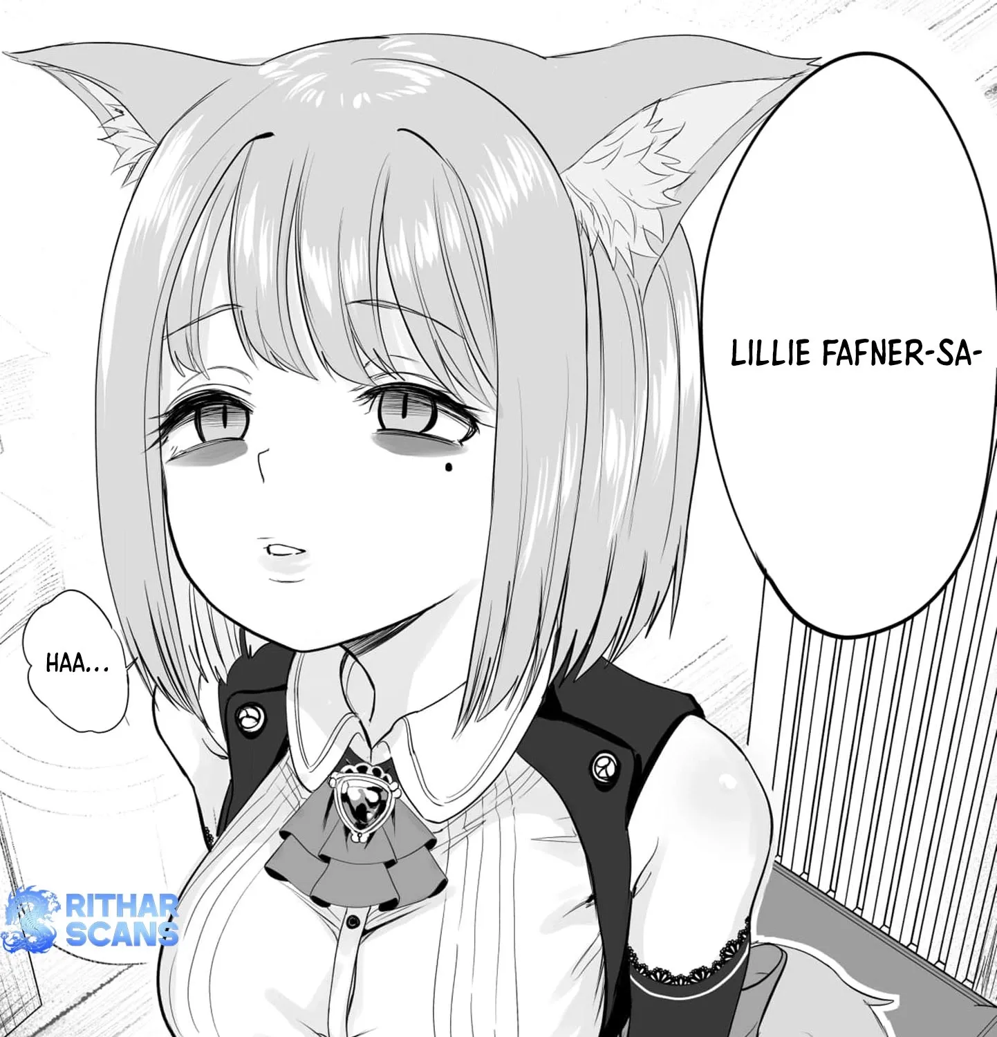Kyou Kara Tsukaeru Isekai Ren