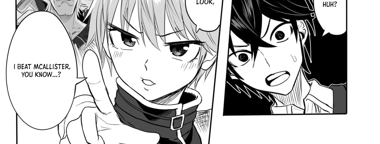 Kyou Kara Tsukaeru Isekai Ren