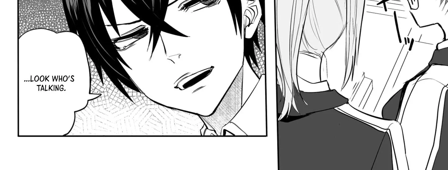 Kyou Kara Tsukaeru Isekai Ren