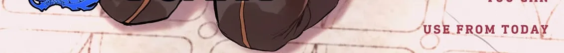 Kyou Kara Tsukaeru Isekai Ren
