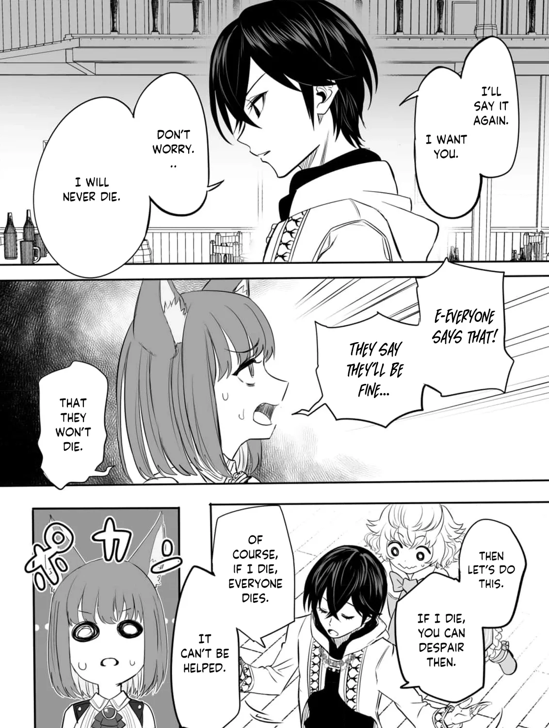 Kyou Kara Tsukaeru Isekai Ren