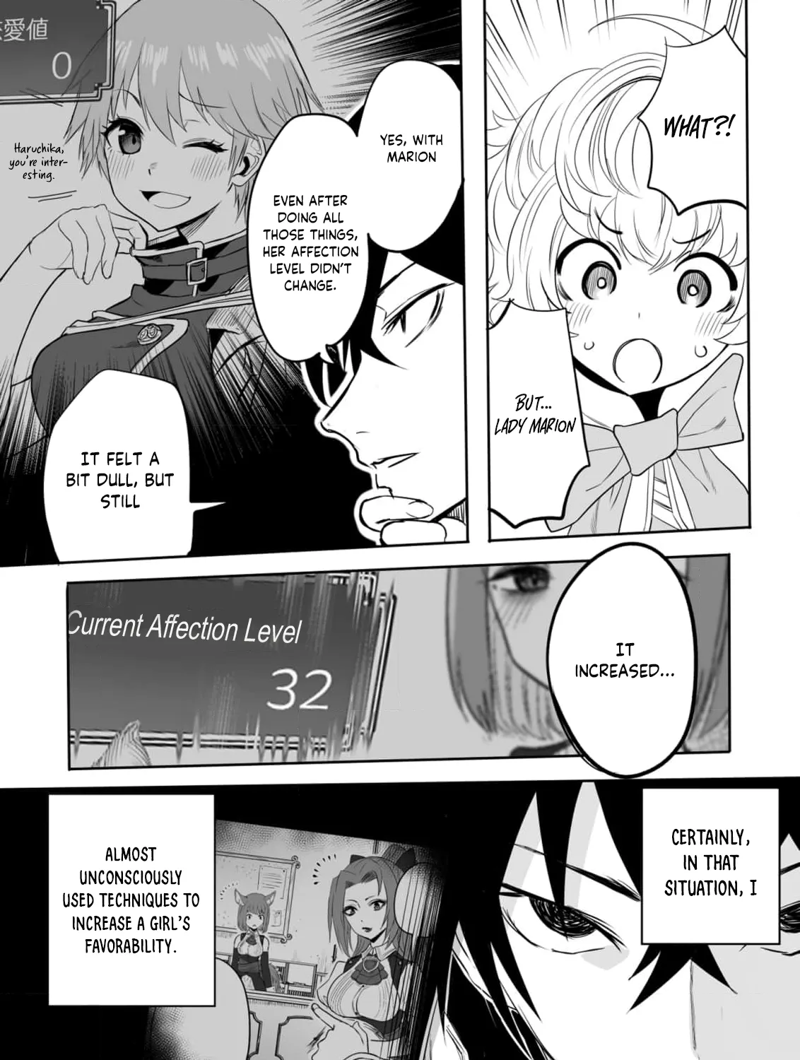 Kyou Kara Tsukaeru Isekai Ren