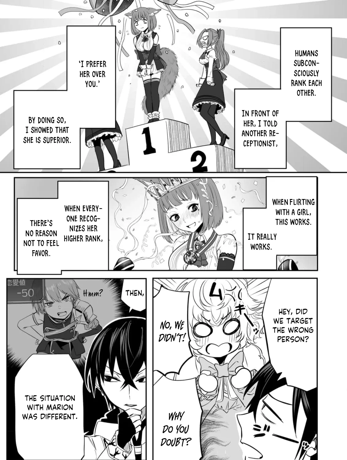 Kyou Kara Tsukaeru Isekai Ren