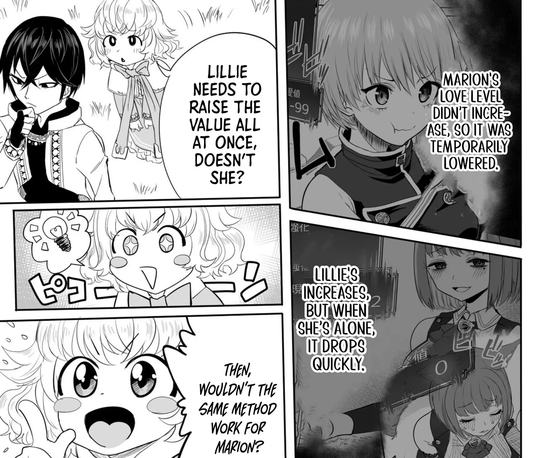 Kyou Kara Tsukaeru Isekai Ren