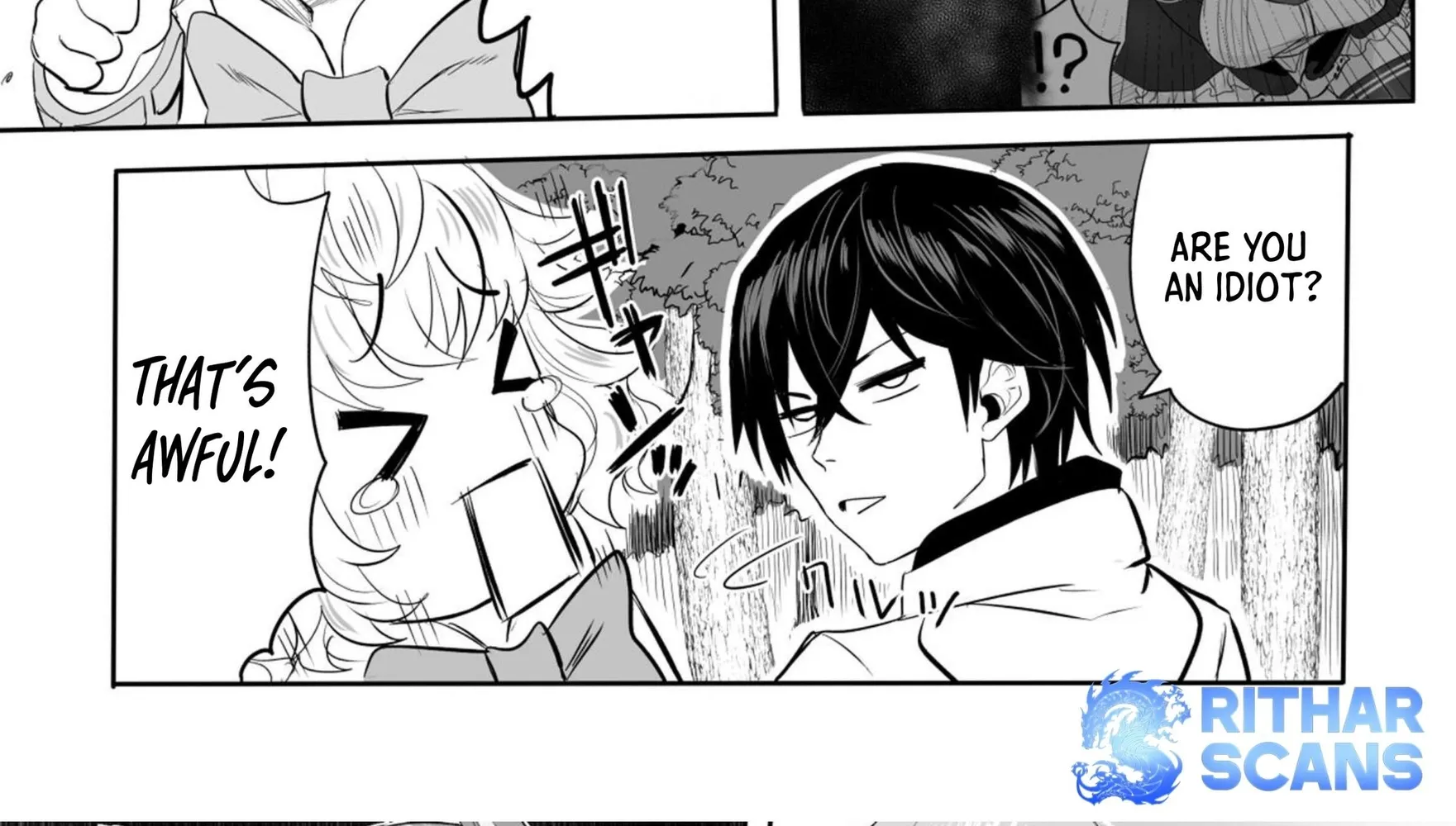 Kyou Kara Tsukaeru Isekai Ren