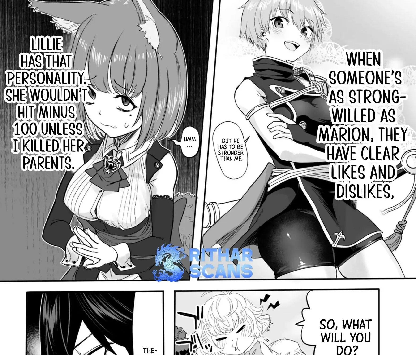 Kyou Kara Tsukaeru Isekai Ren