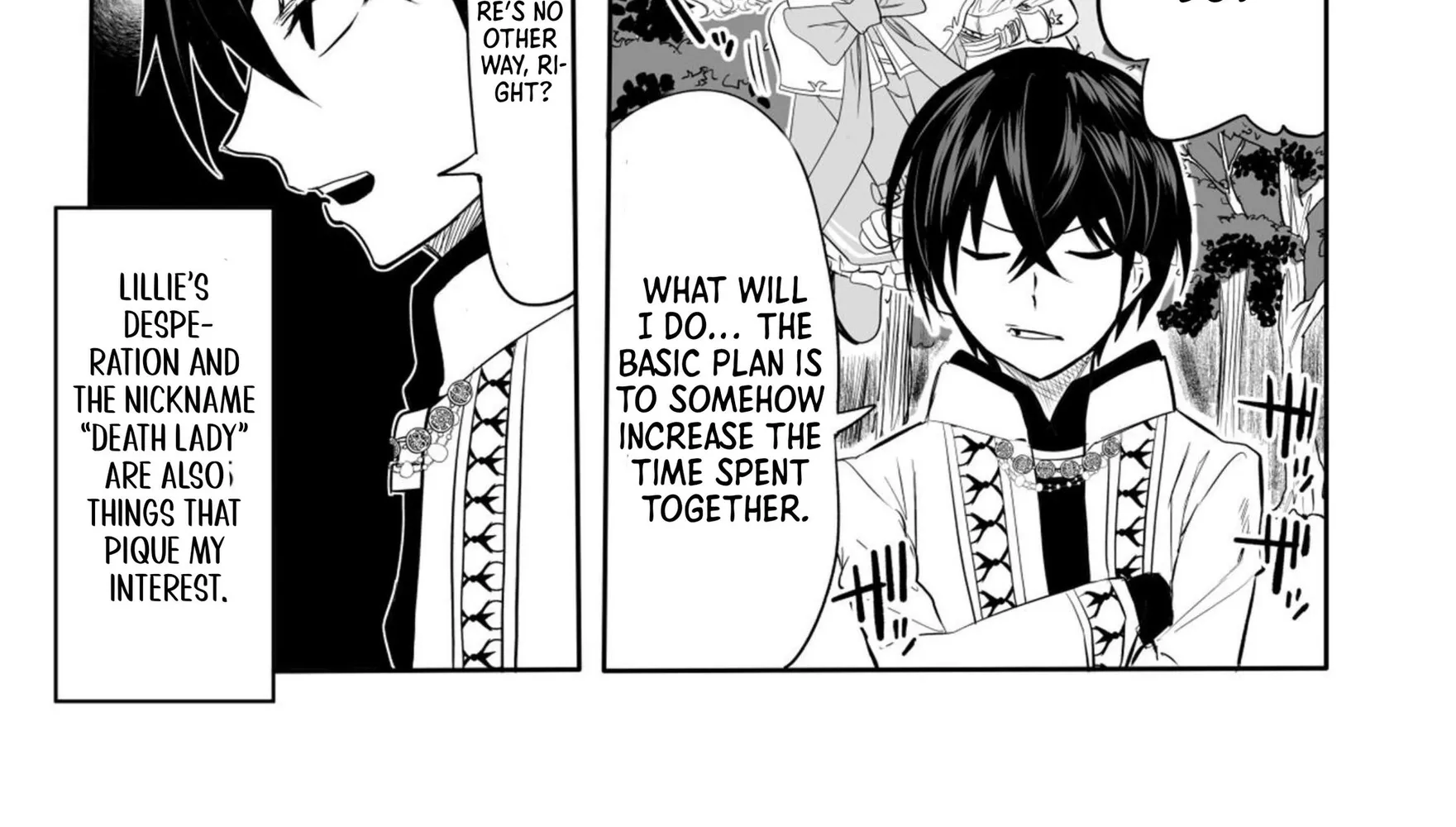 Kyou Kara Tsukaeru Isekai Ren