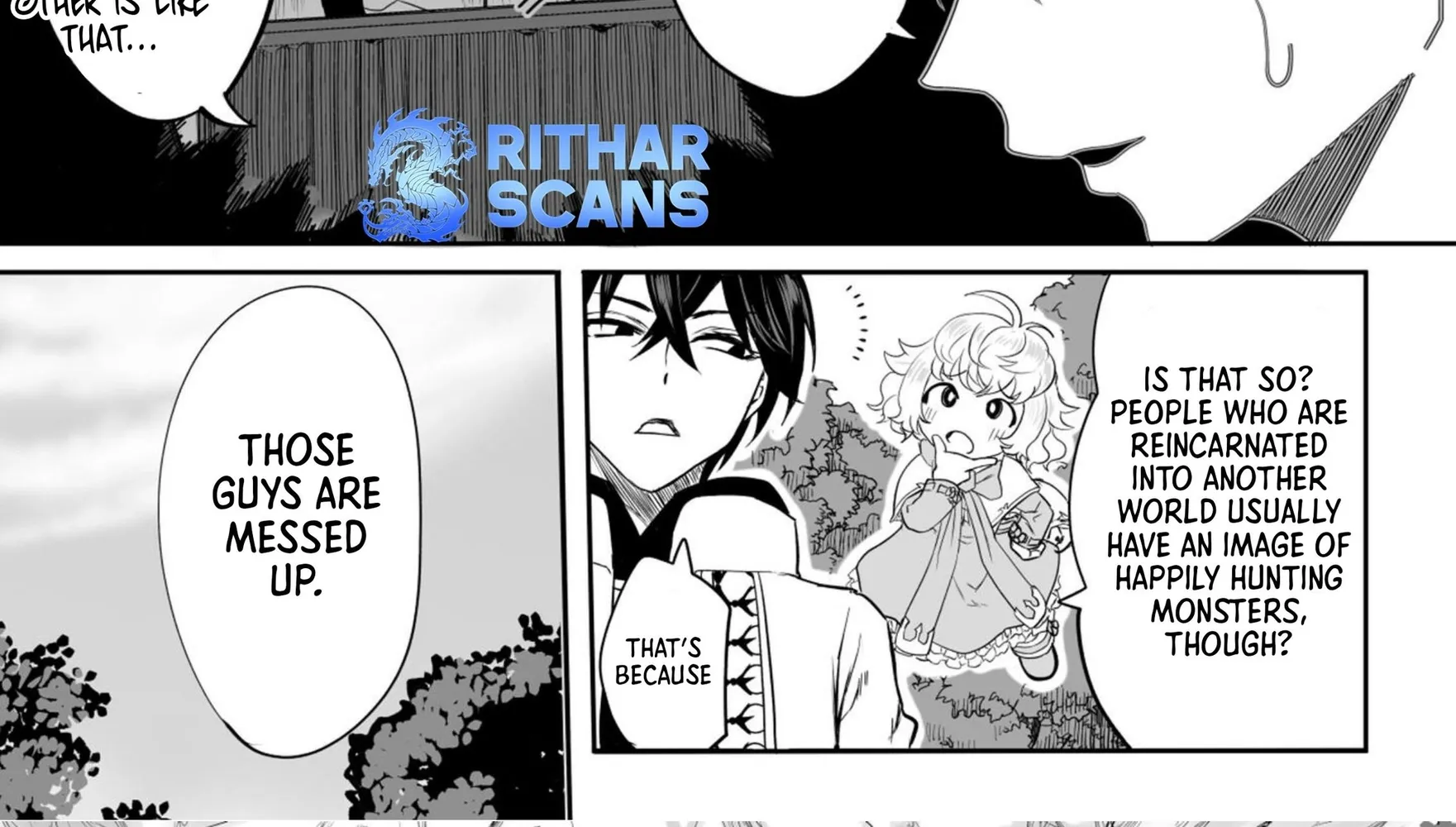 Kyou Kara Tsukaeru Isekai Ren