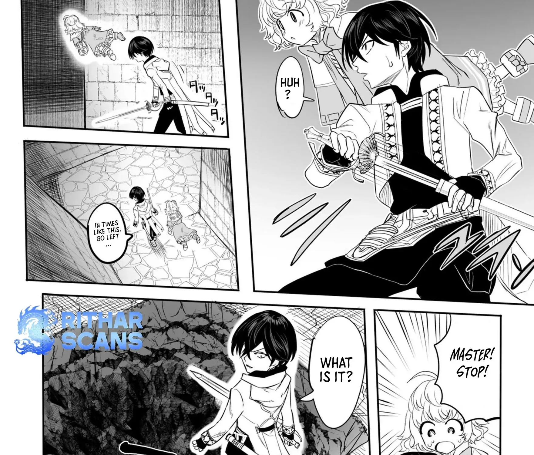 Kyou Kara Tsukaeru Isekai Ren