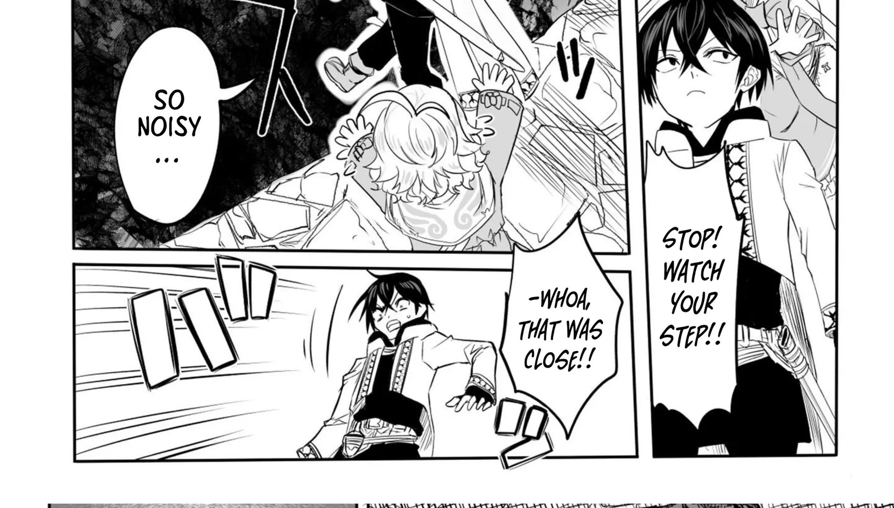 Kyou Kara Tsukaeru Isekai Ren