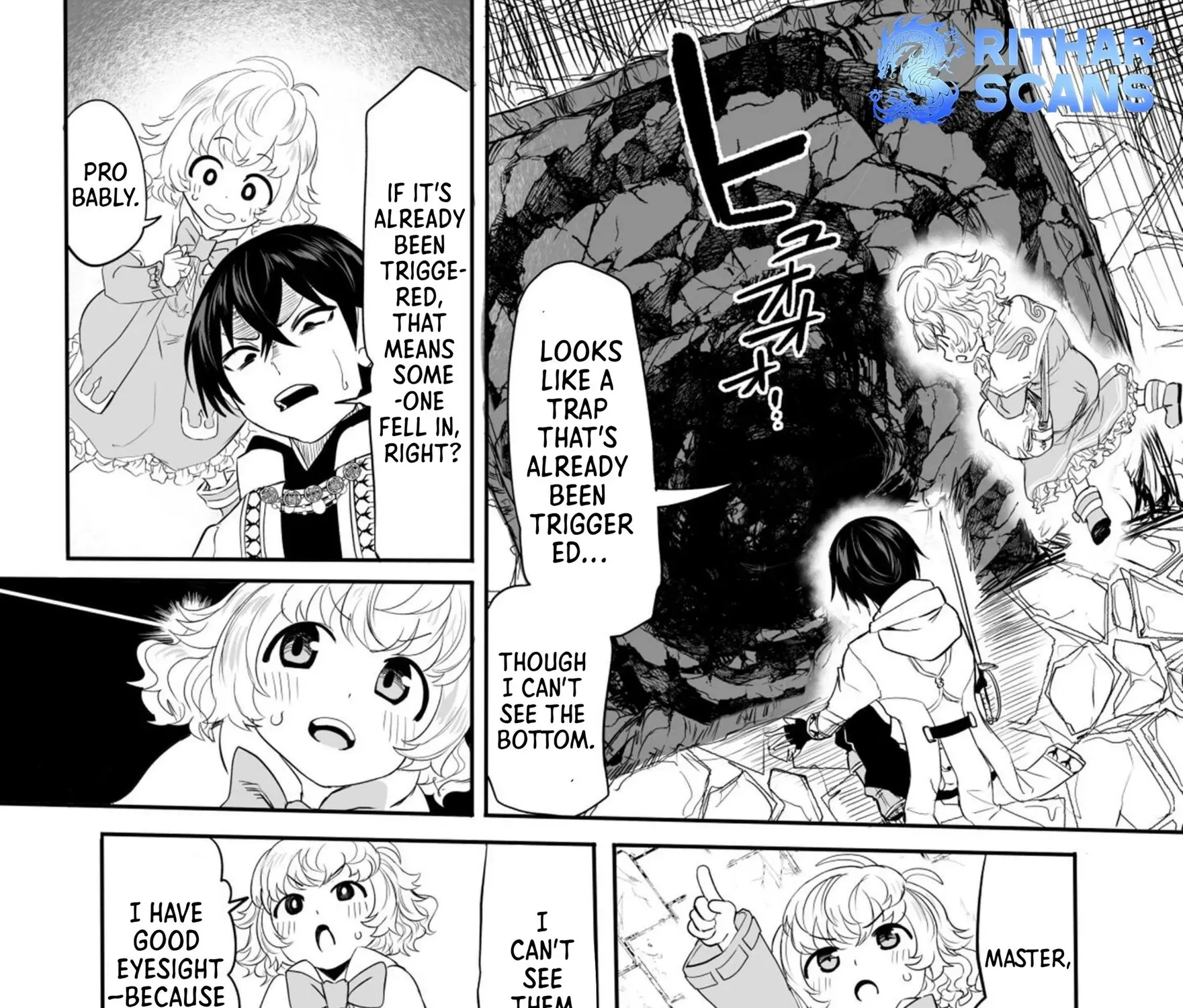 Kyou Kara Tsukaeru Isekai Ren