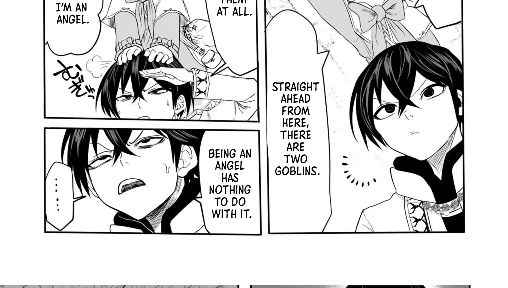 Kyou Kara Tsukaeru Isekai Ren