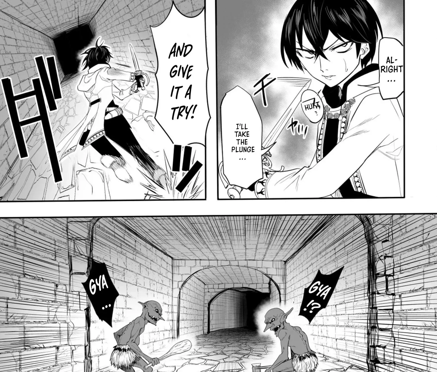 Kyou Kara Tsukaeru Isekai Ren