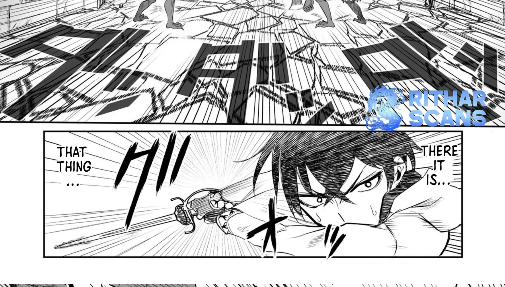 Kyou Kara Tsukaeru Isekai Ren